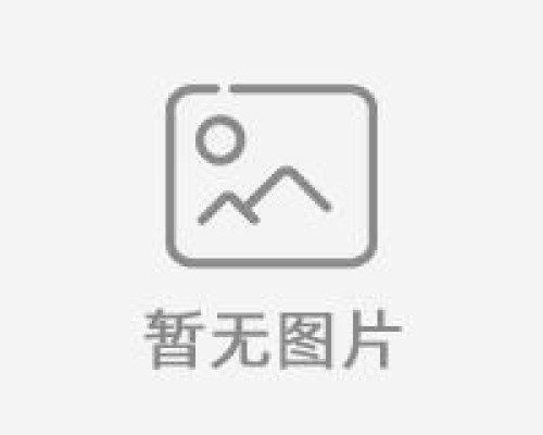 禅城抖音图文代运营服务